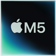 شريحة M5
